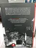 livre jinx