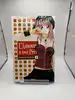 livre l'amour à tout prix, tome 1