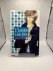 livre l'amour à tout prix, tome 2