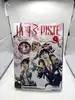 livre la 13e piste t01