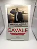 livre la cavale