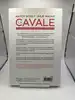 livre la cavale