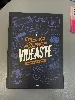 livre le manuel de survie du vidéaste - bidouilles de réalisateur