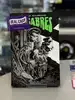 livre macabres