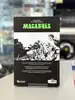 livre macabres