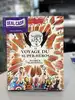 livre marvel arts : le voyage du super - héros