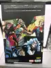 livre marvel comics (ii) - tome 22