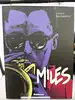 livre miles