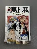 livre one piece - édition originale - tome 25: l'homme qui valait 100 millions