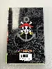 livre one piece - édition originale - tome 25: l'homme qui valait 100 millions