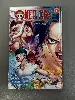 livre one piece episode a tome 1 - tankobon - ace