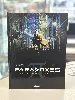 livre paradoxes - tome 1 - l'homme infini