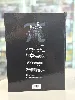 livre paradoxes - tome 1 - l'homme infini
