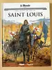 livre saint louis