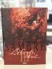 livre sambre - tome 03: liberté, liberté..