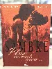 livre sambre tome 1 - plus ne m'est rien