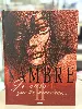 livre sambre, tome 2 : je sais que tu viendra..