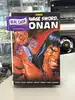 livre savage sword of conan tome 9