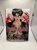 livre school of villains - tome 3
