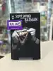 livre scott snyder présente batman tome 2