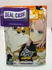 livre shiba inu rooms tome 2