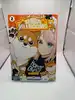 livre shiba inu rooms - vol. 02