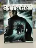 livre thomas silane - tome 2 - le tueur de noël