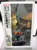 livre ultimate universe n°07