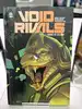 livre void rivals - tome 4 - l'ombre de goliant