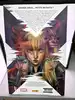 livre x - men n°21
