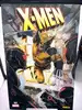 livre x - men n°22