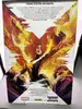 livre x - men n°22