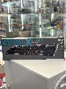 logitech g915 x - clavier - lightspeed - backlit - sans fil - bluetooth 5.0, 2.4 ghz, usb - azerty - français - commutateur : gl t