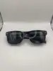 lunettes de soleil prada spr a17