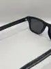lunettes de soleil prada spr a17