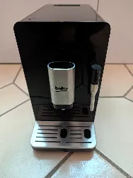 machine à café avec broyeur beko ceg3192b 1350w noir