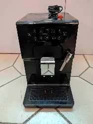 machine à café krups essential intuition yy4371fd ea870810 - noire