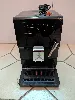 machine à café krups essential intuition yy4371fd ea870810 - noire