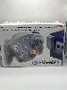 manette nintendo gamecube controller sans fil nintendo pour nintendo gamecube