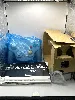 manette nintendo gamecube controller sans fil nintendo pour nintendo gamecube