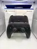 manette ps5 dualsense noire