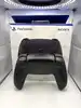 manette ps5 dualsense noire