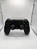 manette sans fil sony new dual shock4