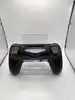 manette sans fil sony new dual shock4