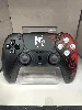manette sony ps5 dualsense marvel spiderman 2 - édition limitée