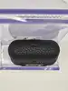 marshall motif a.n.c. - écouteurs sans fil avec micro - intra - auriculaire - bluetooth - suppresseur de bruit actif - noir