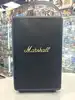 marshall tufton - haut - parleur - pour utilisation mobile - sans fil - bluetooth - tridirectionnel - noir et laiton