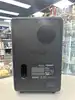 marshall tufton - haut - parleur - pour utilisation mobile - sans fil - bluetooth - tridirectionnel - noir et laiton