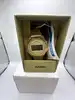 montre casio vintage a171wemg-9aef vintage series