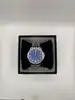 montre certus 616457
